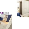 falma italia_28
